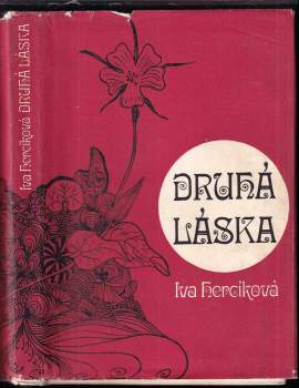 Druhá láska