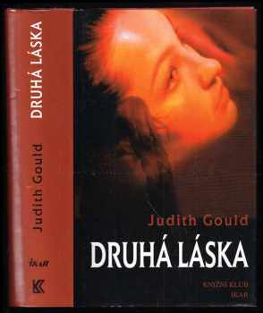 Judith Gould: Druhá láska