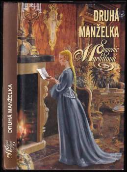Druhá manželka