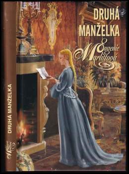 Druhá manželka