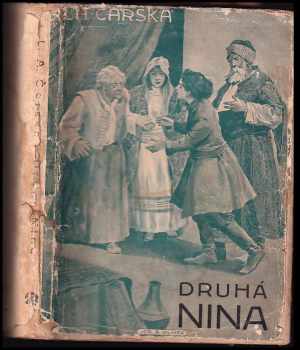 Druhá Nina
