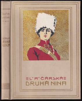Druhá Nina