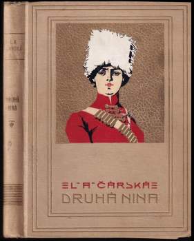 Druhá Nina