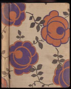 Lidija Aleksejevna Čarskaja: Druhá Nina