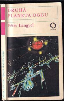 Druhá planeta Oggu