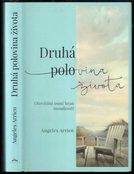 Druhá polovina života