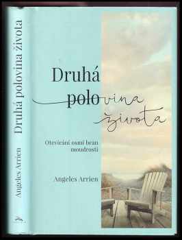 Druhá polovina života