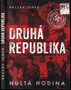 Druhá republika : nultá hodina
