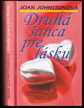 Druhá šanca pre lásku