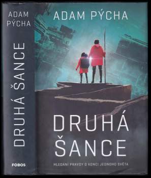 Druhá šance