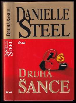 Druhá šance