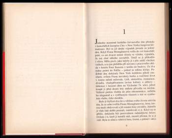 Danielle Steel: Druhá šance