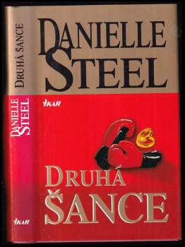 Druhá šance