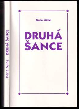 Druhá šance