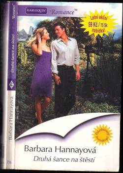 Druhá šance na štěstí