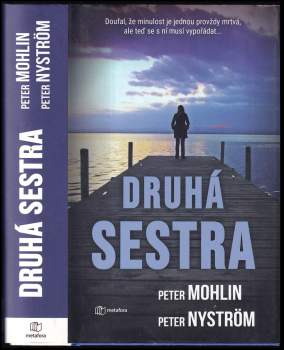 Druhá sestra