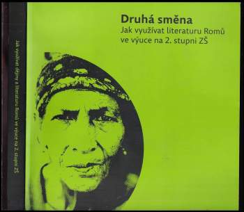 Jitka Kalová: Druhá směna