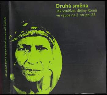 Druhá směna