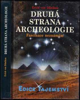 Druhá strana archeologie