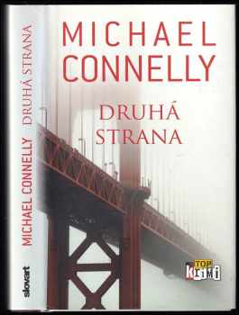 Druhá strana