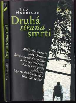 Druhá strana smrti