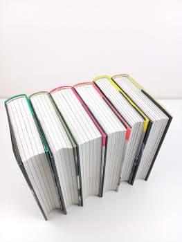 Winston Churchill: Druhá světová válka