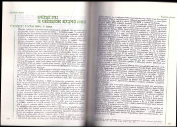 Jevgenij Michajlovič Žukov: Druhá světová válka