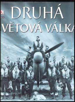 Druhá světová válka