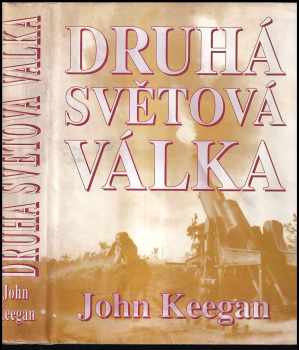 Druhá světová válka