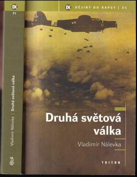 Druhá světová válka