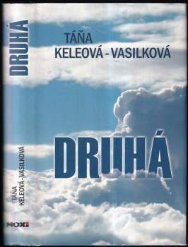 Druhá