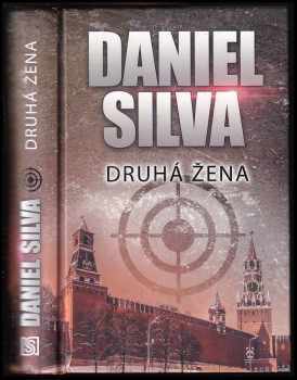 Druhá žena