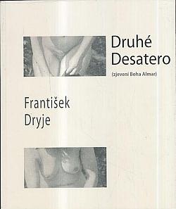 Druhé Desatero