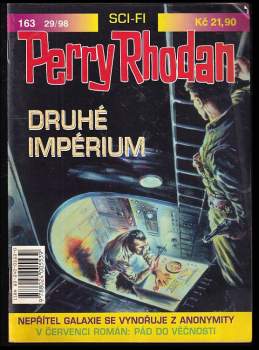Druhé impérium