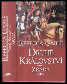 Druhé království