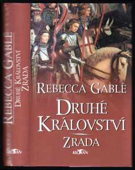 Druhé království