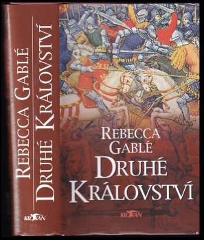 Druhé království