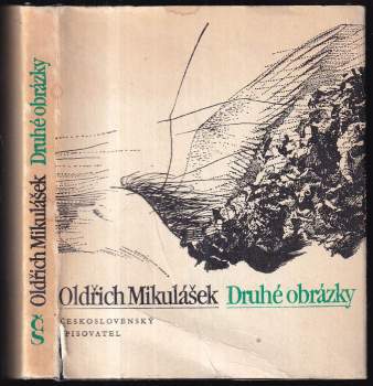 Druhé obrázky