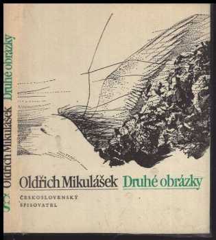 Druhé obrázky