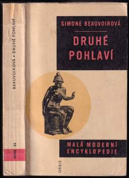 Druhé pohlaví