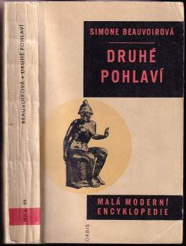 Druhé pohlaví