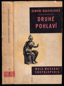 Druhé pohlaví