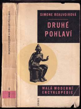 Druhé pohlaví