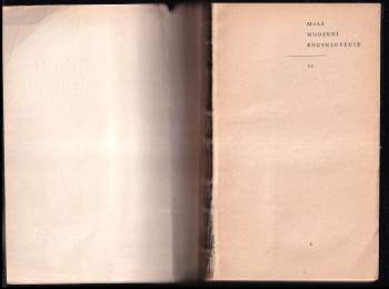 Simone de Beauvoir: Druhé pohlaví