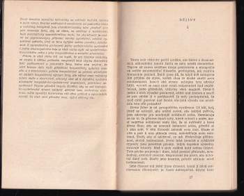 Simone de Beauvoir: Druhé pohlaví
