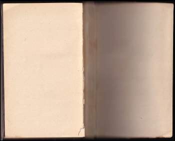 Simone de Beauvoir: Druhé pohlaví