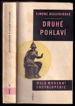 Druhé pohlaví