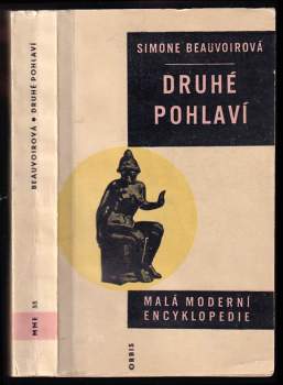 Druhé pohlaví