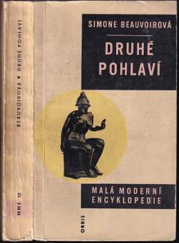 Druhé pohlaví