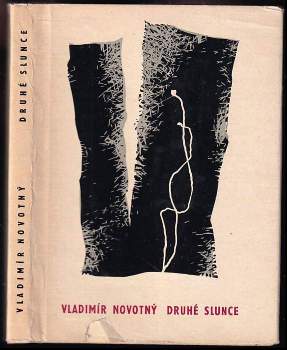 Druhé slunce